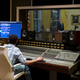 Illustration for article titled Trump Condemns White House Staffers’ Use Of Secret Recording Studioem/em